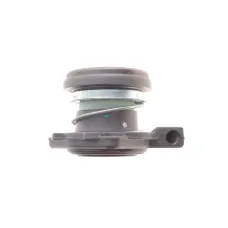 Підшипник вижимний SACHS 3182 654 193 для Opel Astra G 1.7 CDTI 2003-2009