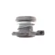 Підшипник вижимний SACHS 3182 654 193 для Opel Astra G 1.7 CDTI 2003-2009
