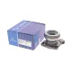 Підшипник вижимний SACHS 3182 654 193 для Opel Astra G 1.7 CDTI 2003-2009
