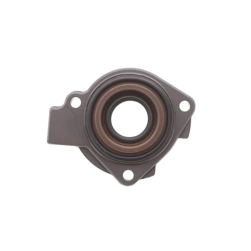 Підшипник вижимний SACHS 3182 654 193 для Opel Astra G 1.7 CDTI 2003-2009