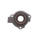 Підшипник вижимний SACHS 3182 654 193 для Opel Astra G 1.7 CDTI 2003-2009
