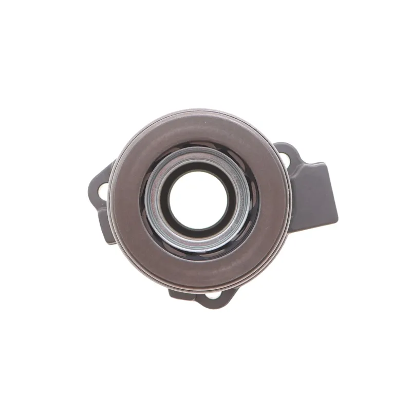 Підшипник вижимний SACHS 3182 654 193 для Opel Astra G 1.7 CDTI 2003-2009