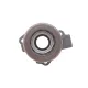 Підшипник вижимний SACHS 3182 654 193 для Opel Astra G 1.7 CDTI 2003-2009