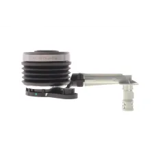 Підшипник вижимний Renault Duster/Logan/Kangoo/Megane 1.2-1.6 01-