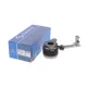 Підшипник вижимний Renault Duster/Logan/Kangoo/Megane 1.2-1.6 01-