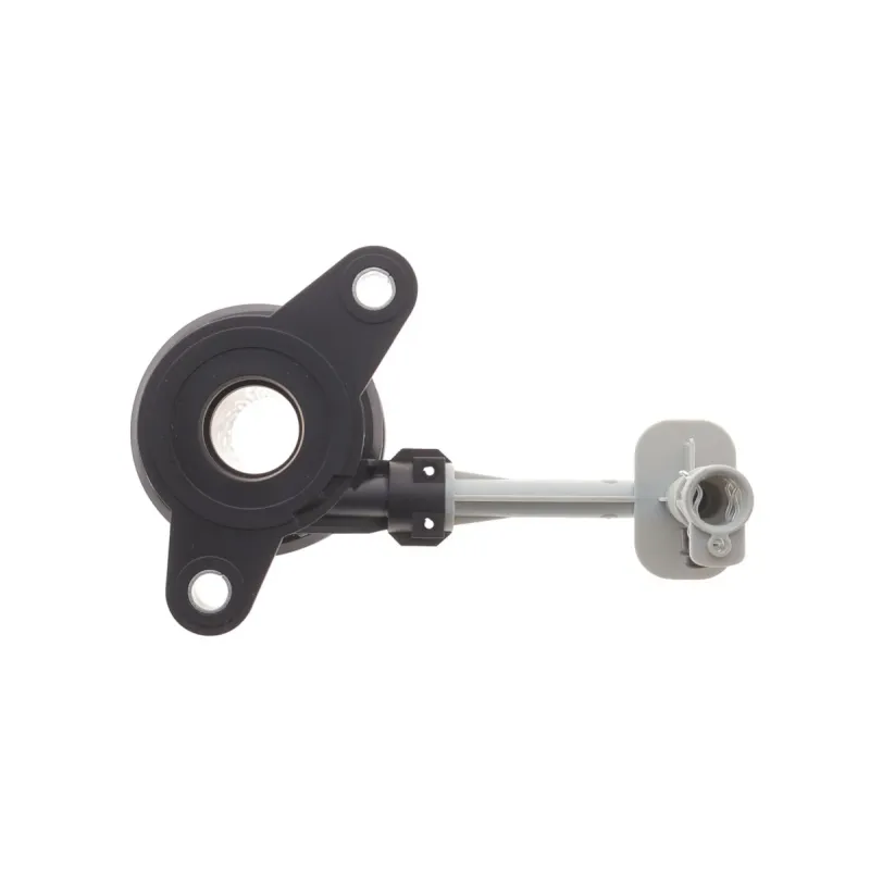 Підшипник вижимний Renault Duster/Logan/Kangoo/Megane 1.2-1.6 01-