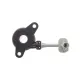 Підшипник вижимний Renault Duster/Logan/Kangoo/Megane 1.2-1.6 01-