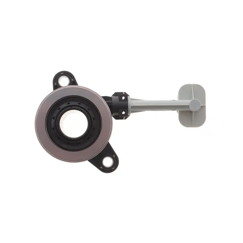 Підшипник вижимний Renault Duster/Logan/Kangoo/Megane 1.2-1.6 01-