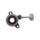 Підшипник вижимний Renault Duster/Logan/Kangoo/Megane 1.2-1.6 01-