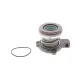 Підшипник вижимний Opel Combo 1.3CDTi/1.7DTi/1.4i/1.6i 01-