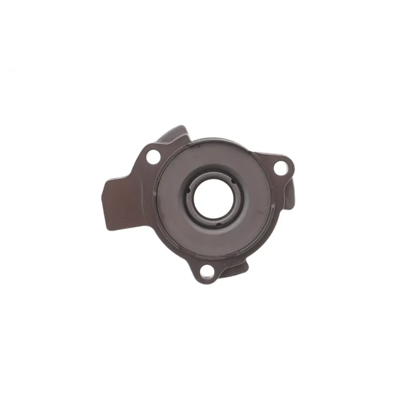 Підшипник вижимний Opel Combo 1.3CDTi/1.7DTi/1.4i/1.6i 01-