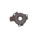 Підшипник вижимний Opel Combo 1.3CDTi/1.7DTi/1.4i/1.6i 01-