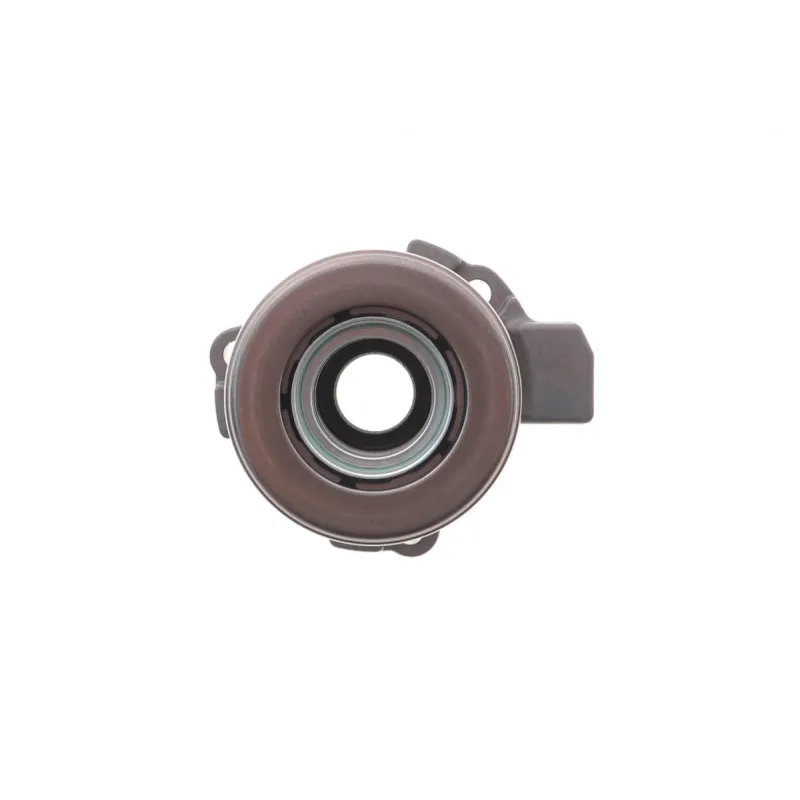 Підшипник вижимний Opel Combo 1.3CDTi/1.7DTi/1.4i/1.6i 01-