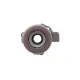 Підшипник вижимний Opel Combo 1.3CDTi/1.7DTi/1.4i/1.6i 01-