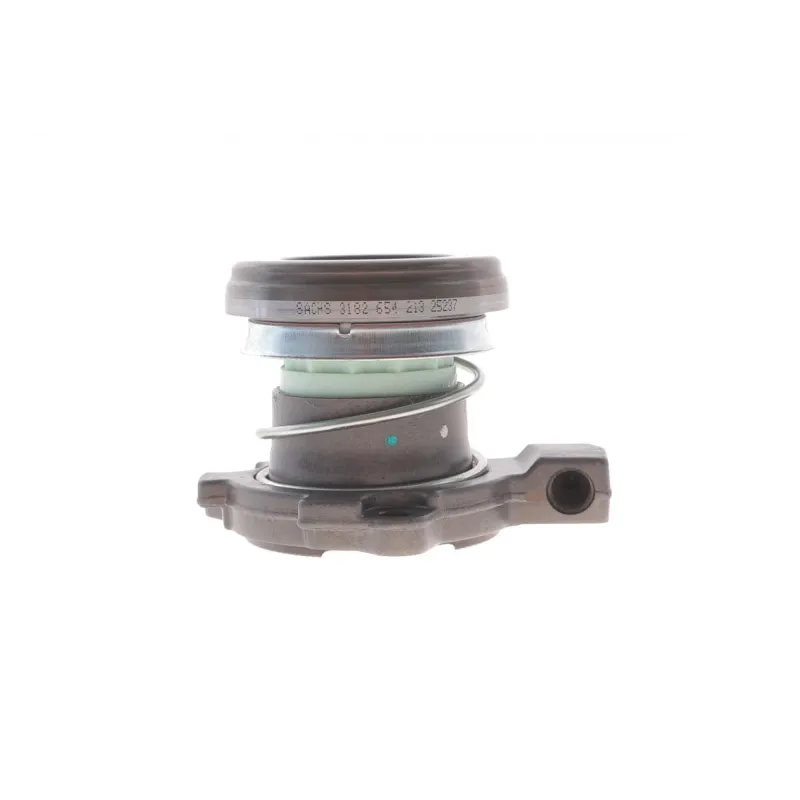 Підшипник вижимний Opel Combo 1.3CDTi/1.7DTi/1.4i/1.6i 01-