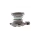 Підшипник вижимний Opel Combo 1.3CDTi/1.7DTi/1.4i/1.6i 01-