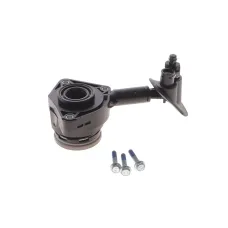 Підшипник вижимний SACHS 3182 654 302 для Ford Focus 1.6/2.0 2004-2018, Transit Connect 1.6/1.8 TDCi 2002-