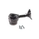 Підшипник вижимний SACHS 3182 654 302 для Ford Focus 1.6/2.0 2004-2018, Transit Connect 1.6/1.8 TDCi 2002-