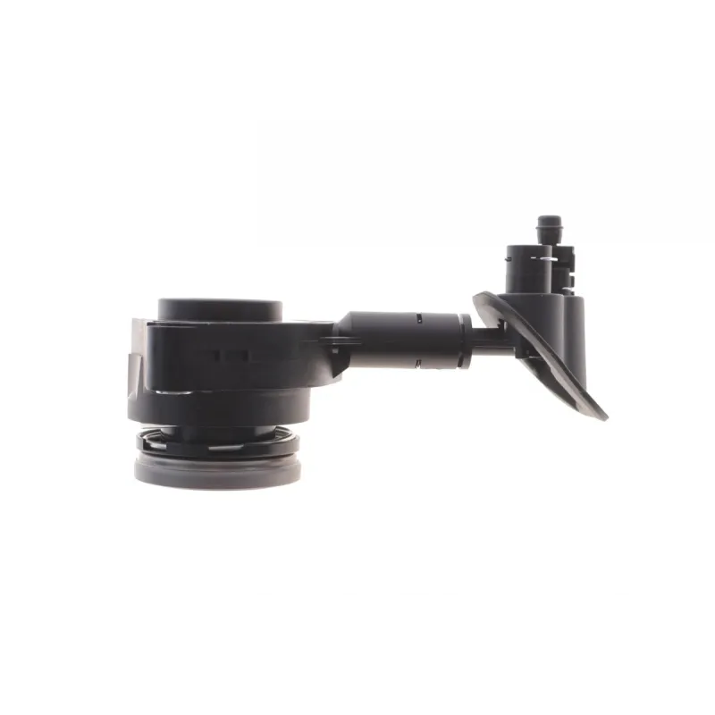 Підшипник вижимний SACHS 3182 654 302 для Ford Focus 1.6/2.0 2004-2018, Transit Connect 1.6/1.8 TDCi 2002-