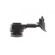 Підшипник вижимний SACHS 3182 654 302 для Ford Focus 1.6/2.0 2004-2018, Transit Connect 1.6/1.8 TDCi 2002-
