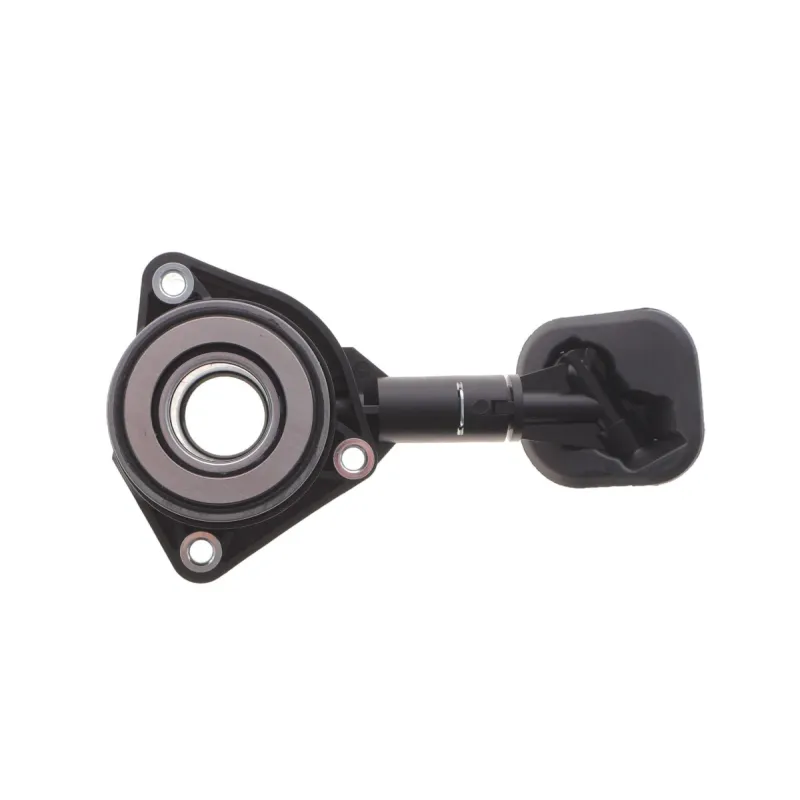 Підшипник вижимний SACHS 3182 654 302 для Ford Focus 1.6/2.0 2004-2018, Transit Connect 1.6/1.8 TDCi 2002-