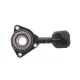 Підшипник вижимний SACHS 3182 654 302 для Ford Focus 1.6/2.0 2004-2018, Transit Connect 1.6/1.8 TDCi 2002-