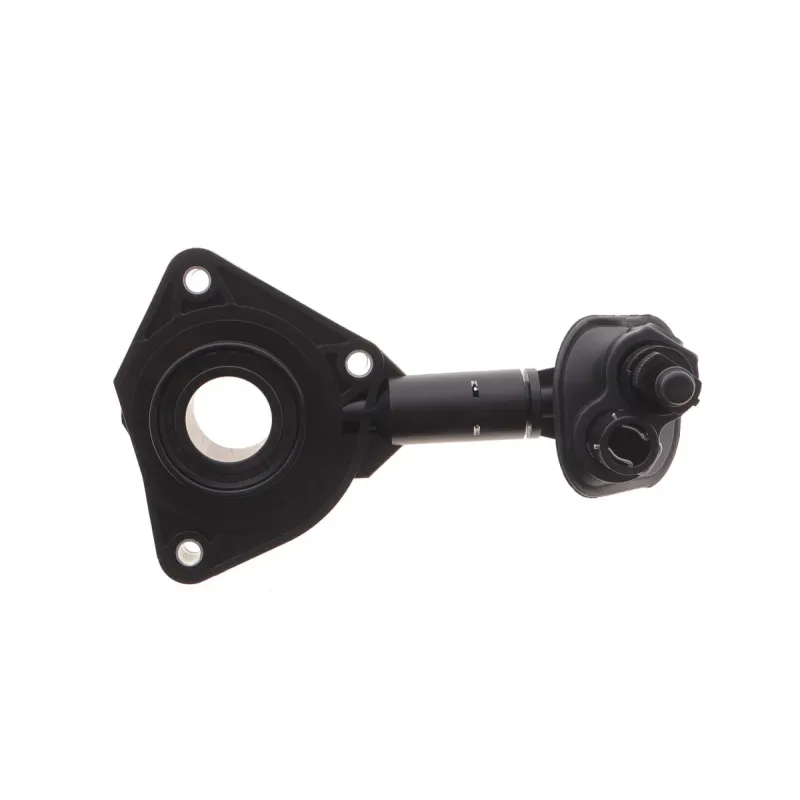 Підшипник вижимний SACHS 3182 654 302 для Ford Focus 1.6/2.0 2004-2018, Transit Connect 1.6/1.8 TDCi 2002-