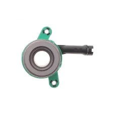 Підшипник вижимний SACHS 3182 654 311 для Peugeot 4007/4008, Mitsubishi Outlander/Galant 1.8-2.4D 2007-