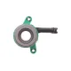 Підшипник вижимний SACHS 3182 654 311 для Peugeot 4007/4008, Mitsubishi Outlander/Galant 1.8-2.4D 2007-