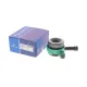 Підшипник вижимний SACHS 3182 654 311 для Peugeot 4007/4008, Mitsubishi Outlander/Galant 1.8-2.4D 2007-