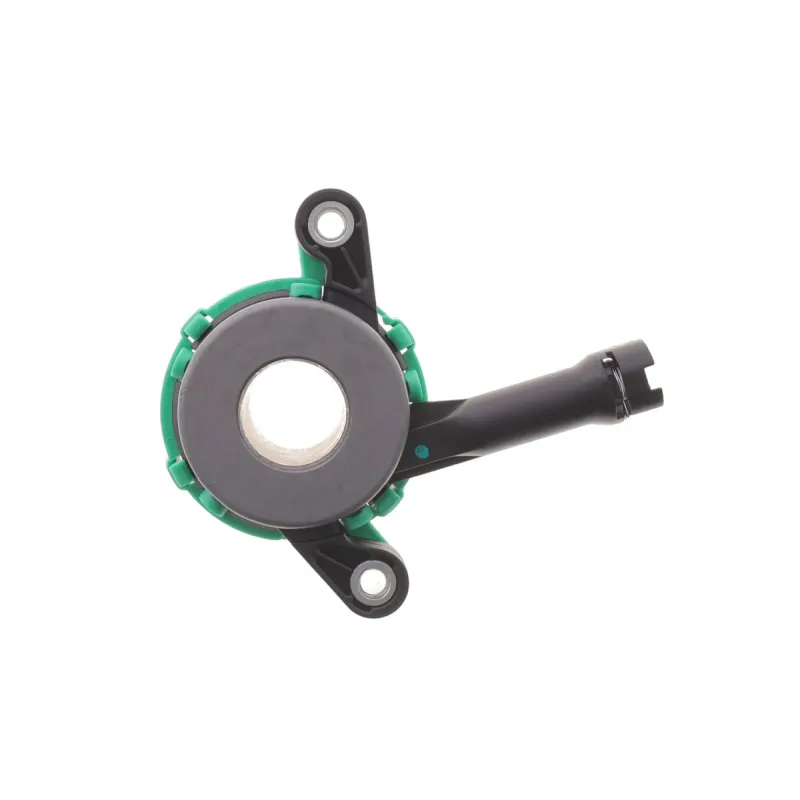 Підшипник вижимний SACHS 3182 654 311 для Peugeot 4007/4008, Mitsubishi Outlander/Galant 1.8-2.4D 2007-