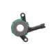 Підшипник вижимний SACHS 3182 654 311 для Peugeot 4007/4008, Mitsubishi Outlander/Galant 1.8-2.4D 2007-