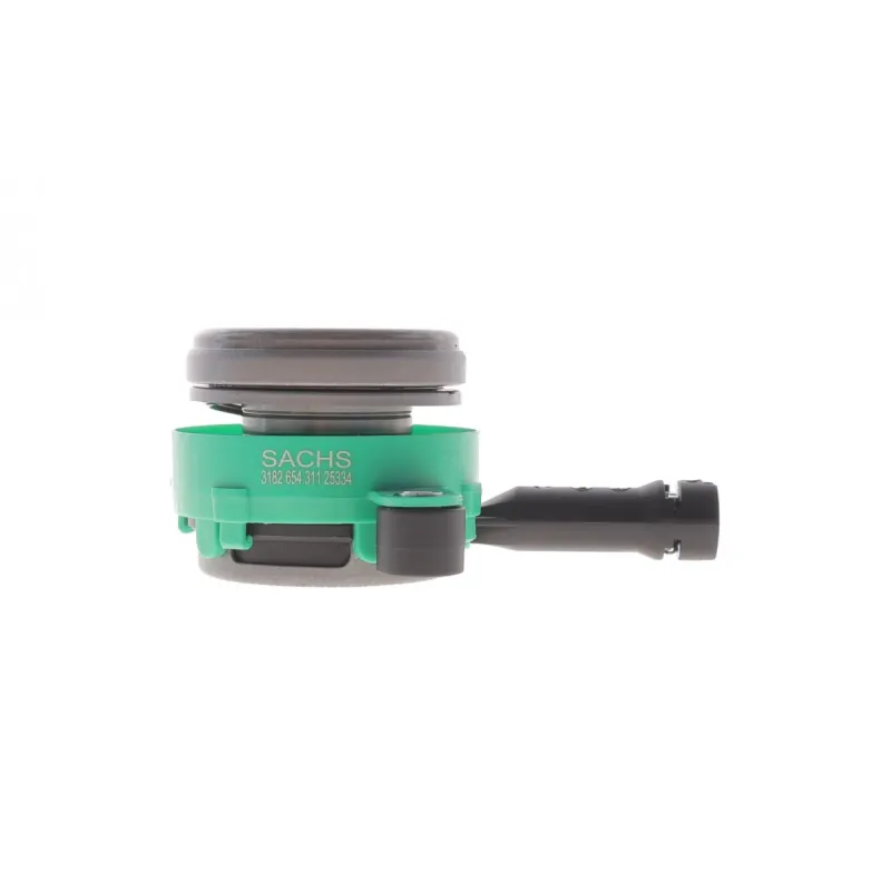 Підшипник вижимний SACHS 3182 654 311 для Peugeot 4007/4008, Mitsubishi Outlander/Galant 1.8-2.4D 2007-