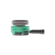 Підшипник вижимний SACHS 3182 654 311 для Peugeot 4007/4008, Mitsubishi Outlander/Galant 1.8-2.4D 2007-