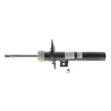 Амортизатор передній правий SACHS 318 345 для BMW X3 (G01/F97) X4 (G02/F98) 2017-