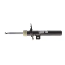 Амортизатор передній правий SACHS 318 347 для BMW X3 G01/F97/G08, X4 G02/F98 2017-2023