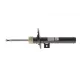 Амортизатор передній правий SACHS 318 347 для BMW X3 G01/F97/G08, X4 G02/F98 2017-2023