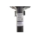 Амортизатор передній правий SACHS 318 347 для BMW X3 G01/F97/G08, X4 G02/F98 2017-2023
