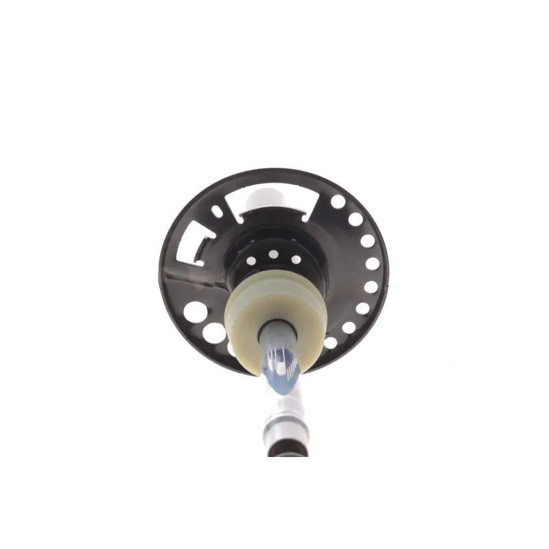 Амортизатор передній правий SACHS 318 347 для BMW X3 G01/F97/G08, X4 G02/F98 2017-2023
