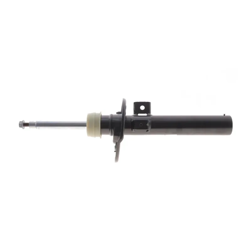 Амортизатор передній правий SACHS 318 347 для BMW X3 G01/F97/G08, X4 G02/F98 2017-2023