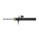 Амортизатор передній правий SACHS 318 347 для BMW X3 G01/F97/G08, X4 G02/F98 2017-2023