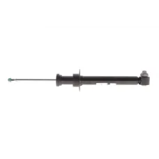 Амортизатор задній SACHS 318 654 для BMW 5 (G30/F90) 2016-, 2.989 кг