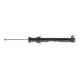 Амортизатор задній SACHS 318 654 для BMW 5 (G30/F90) 2016-, 2.989 кг