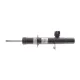 Амортизатор передній правий SACHS 319 203 для BMW X5 G05/F95 2018-2023