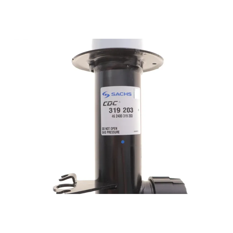 Амортизатор передній правий SACHS 319 203 для BMW X5 G05/F95 2018-2023
