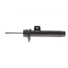 Амортизатор передній SACHS 319 733 для BMW 3 (F30/F80) 2011-, 32/22x163A