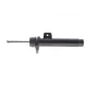 Амортизатор передній SACHS 319 733 для BMW 3 (F30/F80) 2011-, 32/22x163A