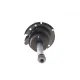 Амортизатор передній SACHS 319 733 для BMW 3 (F30/F80) 2011-, 32/22x163A