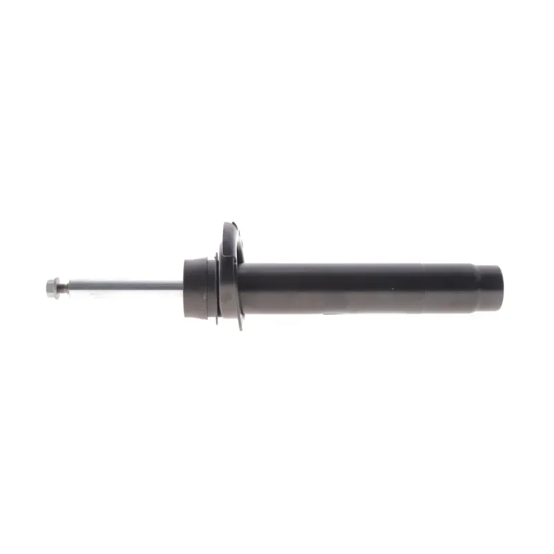 Амортизатор передній SACHS 319 733 для BMW 3 (F30/F80) 2011-, 32/22x163A