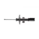 Амортизатор передній SACHS 319 877 для Citroen Berlingo, Peugeot Partner 2018-, 5.189 кг